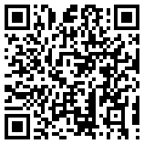 QR Code for A & B Reprographics in San Diego, CA 92111