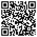 QR Code for A & C Boat Repair in Auburn, CA 95603
