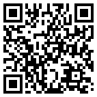 QR Code for A Cab in Ventura, CA 93003