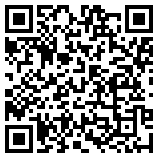 QR Code for Domino Computer in Vallejo, CA 94589