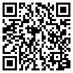QR Code for Adr Watercraft in Orange, CA 92867