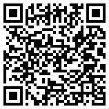 QR Code for A+ Innovative Drywall in Turlock, CA 95382