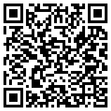 QR Code for A & J Mobile Locksmith in La Quinta, CA 92253