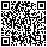 QR Code for A & R Electric in Fullerton, CA 92831