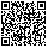 QR Code for A Sunroof Performers & Rag Tops & Auto Accessories of Southern C in South Gate, CA 90280
