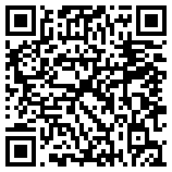 QR Code for A Taste of Rob's in Murphys, CA 95247