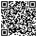 QR Code for A & V Contractors in Fullerton, CA 92833