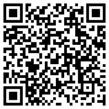 QR Code for A1 Cleaning Services in Oakland, CA 94607