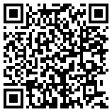 QR Code for Aa Locksmith 24 Hour in Antioch, CA 94509