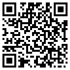 QR Code for AA Vital Link in Santa Clarita, CA 91350
