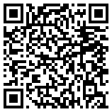 QR Code for Aaa Live Scan in Livermore, CA 94550