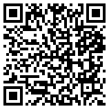 QR Code for AAA Locksmith in Corona, CA 92879