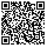 QR Code for AAP All American Plumbing in Mira Loma, CA 91752