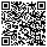 QR Code for Aaron Towing in Menlo Park, CA 94025