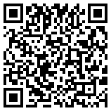 QR Code for Abba Locksmiths in Laguna Beach, CA 92651