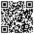 QR Code for Abby's Grill & Restaurant in Pinole, CA 94564