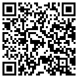 QR Code for Able Source Business Service in Pomona, CA 91768