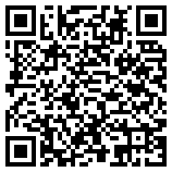 QR Code for Able Plumbing & Electrical in Chico, CA 95927