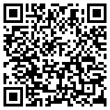QR Code for Abm Realty Group in Los Angeles, CA 90066