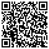 QR Code for Above & Beyond Tree Service in Huntington Beach, CA 92647