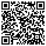 QR Code for Academy Locksmith - Redlands in San Bernardino, CA 92401