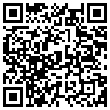QR Code for Accounting Management Services in Pomona, CA 91767