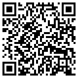 QR Code for Ace Capital Group in Irvine, CA 92614