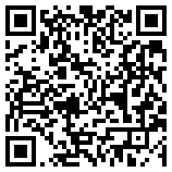 QR Code for Ace Contracting in Vallejo, CA 94591