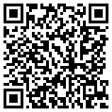 QR Code for Ace Hardware in Saint Helena, CA 94574