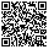 QR Code for Acf Components & Fasteners in Hayward, CA 94544
