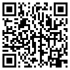 QR Code for Acm Plumbing in Vacaville, CA 95688