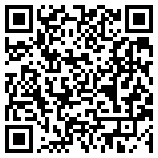 QR Code for Action Builders in Coarsegold, CA 93614