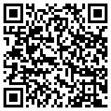 QR Code for Active Care Givers Network in Walnut Creek, CA 94595