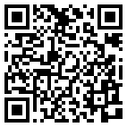 QR Code for Acuity Eye in Lancaster, CA 93534