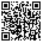 QR Code for Cw Wireless in Anaheim, CA 92806