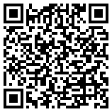 QR Code for Jade Construction in Tarzana, CA 91335