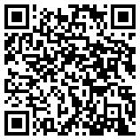 QR Code for Adt Security Services in Torrance, CA 90501