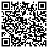 QR Code for Adt Security Services in PORTERVILLE, CA 93257