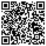 QR Code for Adt Security Services in Orange, CA 92868