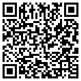 QR Code for Adt Security Services in Santa Ana, CA 92701