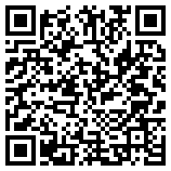 QR Code for Advanced Smartcard in Santa Ana, CA 92704
