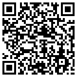 QR Code for Advanced Cleaning Concepts in Riverside, CA 92501