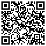 QR Code for Advantech in Winnetka, CA 91306