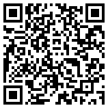 QR Code for Adx Computer Services in Glendale, CA 91203