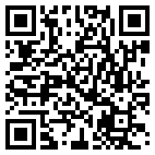 QR Code for Aegis Jet in Carlsbad, CA 92011