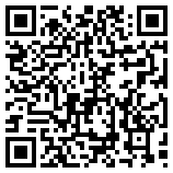 QR Code for Aeropres Corp in San Dimas, CA 91773