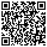 QR Code for Affinity Lending Group in Long Beach, CA 90807
