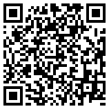 QR Code for Affordable Movers in Palm Springs, CA 92262