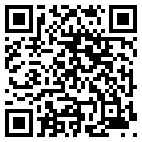 QR Code for Agra Cafe in Los Angeles, CA 90029