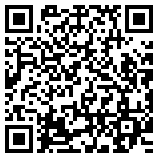 QR Code for Aim Financial Consulting Group in San Diego, CA 92108